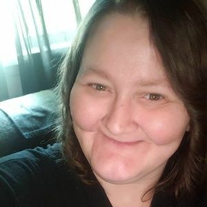 Meet your Posher, Kristi maryjane